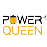 Товары торговой марки Power Queen